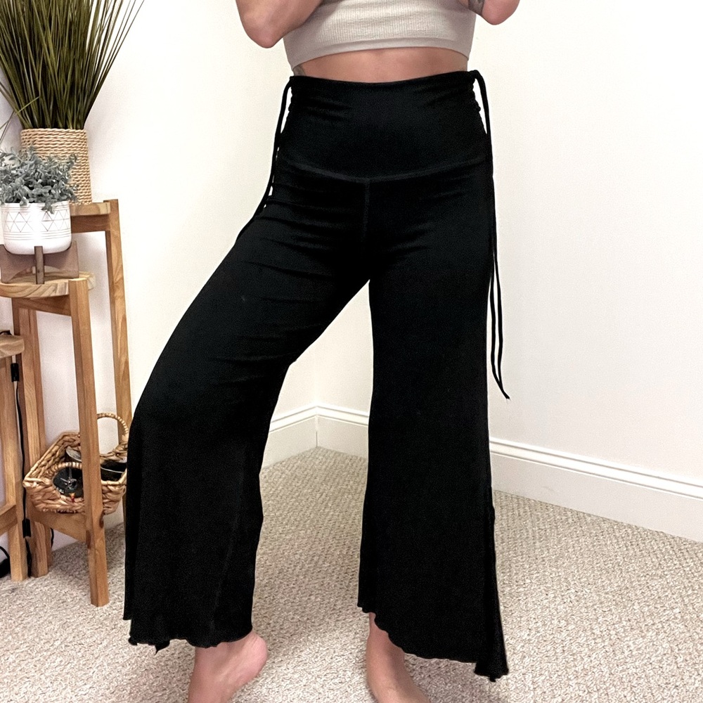 OMPURE Yoga dance pants